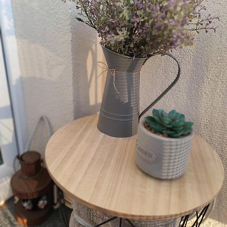 Apartment Ramulta 53 Gdynia Balcony Netflix Ps4 Εξωτερικό φωτογραφία